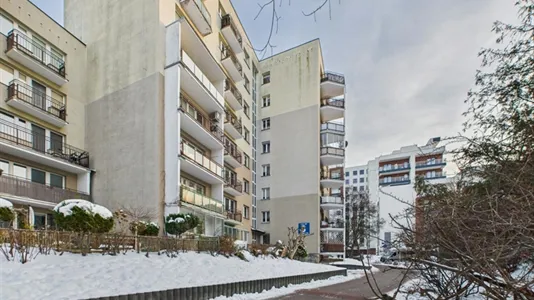 Apartments in Location is not specified - photo 8