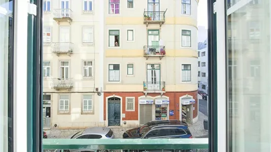 Rooms in Location is not specified - photo 10