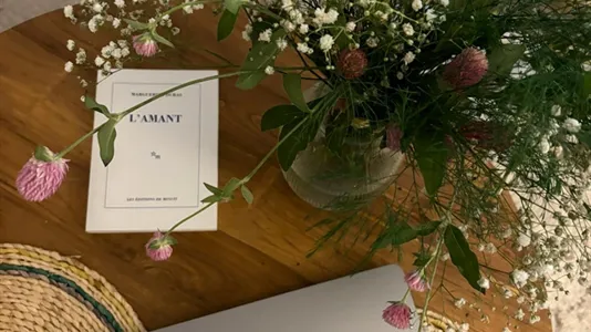 Apartments in Paris 18ème arrondissement - Montmartre - photo 4