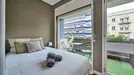 Room for rent, Lisbon (region), &lt;span class=&quot;blurred street&quot; onclick=&quot;ProcessAdRequest(10857430)&quot;&gt;&lt;span class=&quot;hint&quot;&gt;See streetname&lt;/span&gt;[xxxxxxxxxxxxx]&lt;/span&gt;