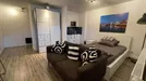 Apartment for rent, Dusseldorf, Nordrhein-Westfalen, &lt;span class=&quot;blurred street&quot; onclick=&quot;ProcessAdRequest(13331117)&quot;&gt;&lt;span class=&quot;hint&quot;&gt;See streetname&lt;/span&gt;[xxxxxxxxxxxxx]&lt;/span&gt;