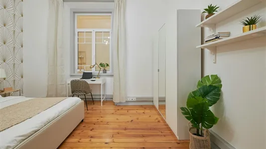 Rooms in Location is not specified - photo 10