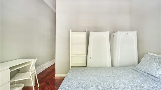 Rooms in Location is not specified - photo 5