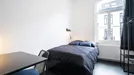 Room for rent, Brussels Etterbeek, Brussels, &lt;span class=&quot;blurred street&quot; onclick=&quot;ProcessAdRequest(9797329)&quot;&gt;&lt;span class=&quot;hint&quot;&gt;See streetname&lt;/span&gt;[xxxxxxxxxxxxx]&lt;/span&gt;