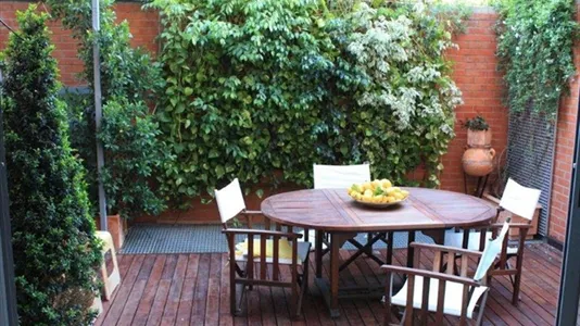 Rooms in Los Bermejales - photo 7