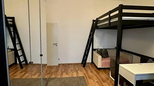 Apartments in Berlin Mitte - photo 5