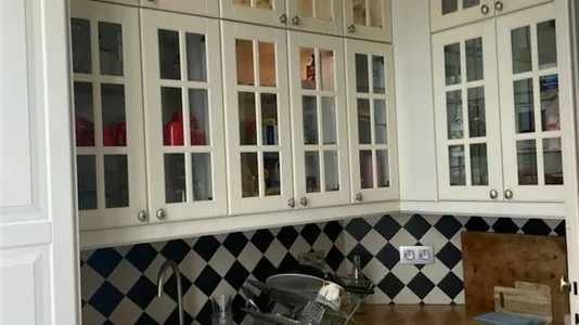 Rooms in Location is not specified - photo 7