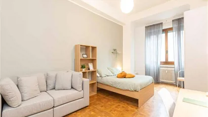 Room for rent in Milano Zona 2 - Stazione Centrale, Gorla, Turro, Greco, Crescenzago, Milan