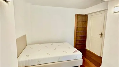 Room for rent in Brussels Ukkel, Brussels
