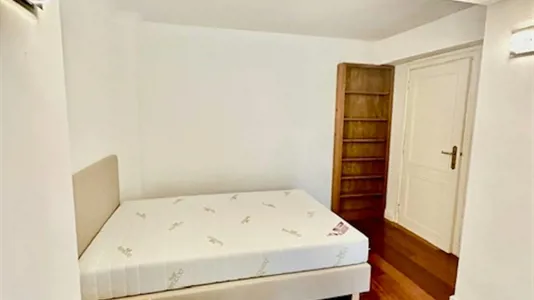 Rooms in Brussels Ukkel - photo 1