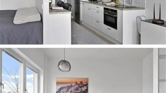 Apartments in Haninge - photo 2