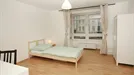 Room for rent, Berlin Mitte, Berlin, Stromstraße