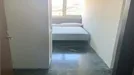 Room for rent, Milano Zona 3 - Porta Venezia, Città Studi, Lambrate, Milan, &lt;span class=&quot;blurred street&quot; onclick=&quot;ProcessAdRequest(12031149)&quot;&gt;&lt;span class=&quot;hint&quot;&gt;See streetname&lt;/span&gt;[xxxxxxxxxxxxx]&lt;/span&gt;