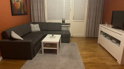 Halmstad - 2rok - 3mån - 6.900kr/mån