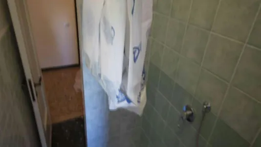 Rooms in Milano Zona 6 - Barona, Lorenteggio - photo 10