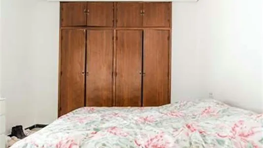 Rooms in Valencia La Zaidía - photo 6