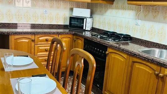 Rooms in Alicante/Alacant - photo 8