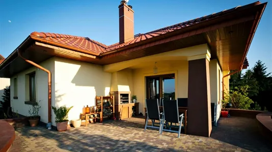 Houses in Wrocławski - photo 4