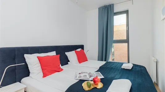 Apartments in Gdańsk - photo 9