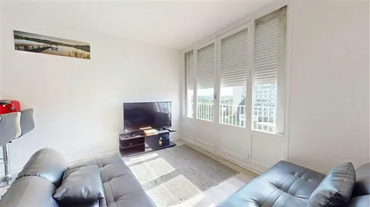 Rooms in Tours - photo 6