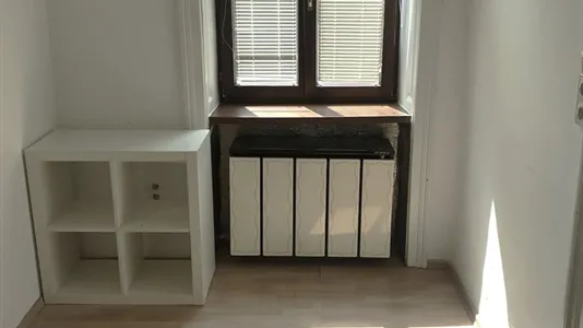 Apartments in Wien Ottakring - photo 7