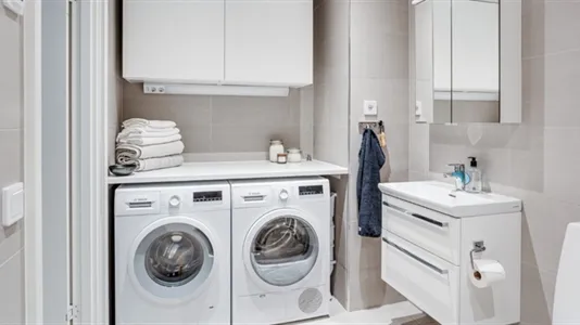 Apartments in Uppsala - photo 15