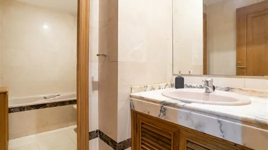 Rooms in Alicante/Alacant - photo 9