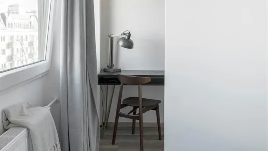 Rooms in Berlin Charlottenburg-Wilmersdorf - photo 3