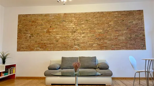 Apartments in Location is not specified - photo 7