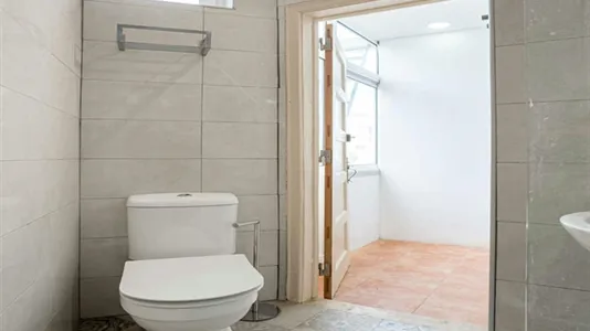 Rooms in Location is not specified - photo 10