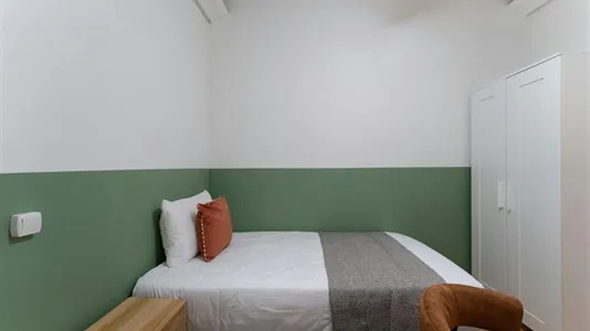 Rooms in Madrid Moncloa-Aravaca - photo 3