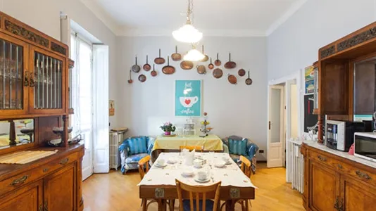 Rooms in Milano Zona 3 - Porta Venezia, Città Studi, Lambrate - photo 4