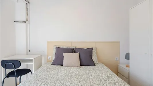 Rooms in Alicante/Alacant - photo 7