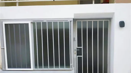 Apartments in Location is not specified - photo 8