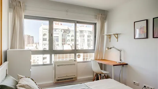 Rooms in Location is not specified - photo 4