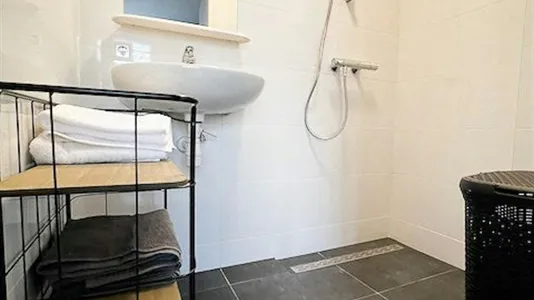 Apartments in Location is not specified - photo 9