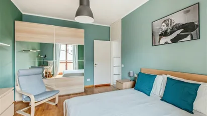 Room for rent in Milano Zona 2 - Stazione Centrale, Gorla, Turro, Greco, Crescenzago, Milan