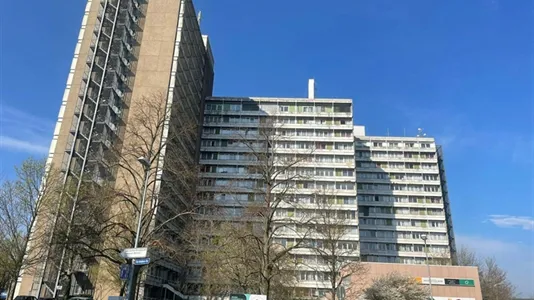 Apartments in Mainz - photo 10