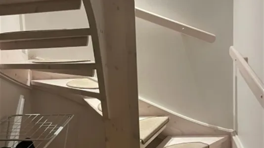 Rooms in Nynäshamn - photo 9