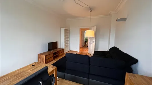 Apartments in Berlin Pankow - photo 9