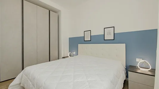 Apartments in Milano Zona 1 - Centro storico - photo 4