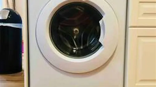 Apartments in Vienna Leopoldstadt - photo 8