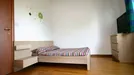 Room for rent, Milano Zona 2 - Stazione Centrale, Gorla, Turro, Greco, Crescenzago, Milan, &lt;span class=&quot;blurred street&quot; onclick=&quot;ProcessAdRequest(8862733)&quot;&gt;&lt;span class=&quot;hint&quot;&gt;See streetname&lt;/span&gt;[xxxxxxxxxxxxx]&lt;/span&gt;