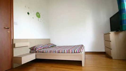 Rooms in Milano Zona 2 - Stazione Centrale, Gorla, Turro, Greco, Crescenzago - photo 1