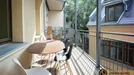 Apartment for rent, Leipzig, Sachsen, &lt;span class=&quot;blurred street&quot; onclick=&quot;ProcessAdRequest(9647900)&quot;&gt;&lt;span class=&quot;hint&quot;&gt;See streetname&lt;/span&gt;[xxxxxxxxxxxxx]&lt;/span&gt;