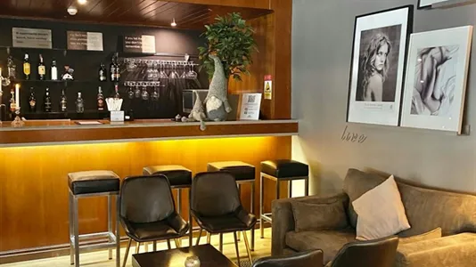 Rooms in Cascais - photo 5