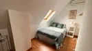 Room for rent, Madrid Tetuán, Madrid, &lt;span class=&quot;blurred street&quot; onclick=&quot;ProcessAdRequest(7751715)&quot;&gt;&lt;span class=&quot;hint&quot;&gt;See streetname&lt;/span&gt;[xxxxxxxxxxxxx]&lt;/span&gt;