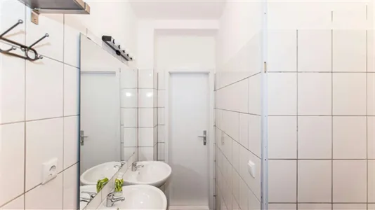 Rooms in Location is not specified - photo 6