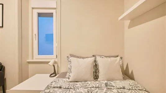 Apartments in Location is not specified - photo 7