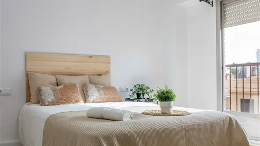 Rooms in Tavernes Blanques - photo 7